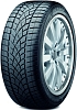 255/45 R 17 SP WINTER SPORT 3D MS   98V